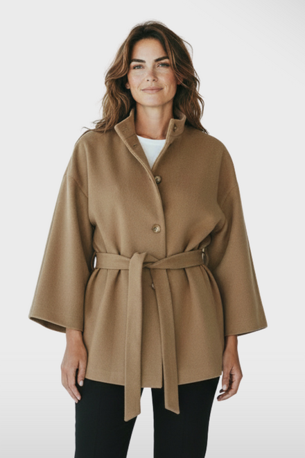 Εικόνα προϊόντος 10-090211-0