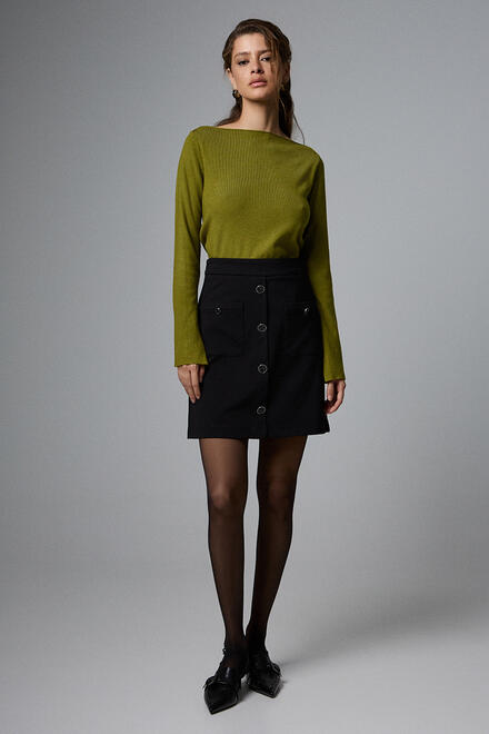 Εικόνα προϊόντος 10-120666-0