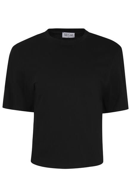 Εικόνα προϊόντος 10-120709-0