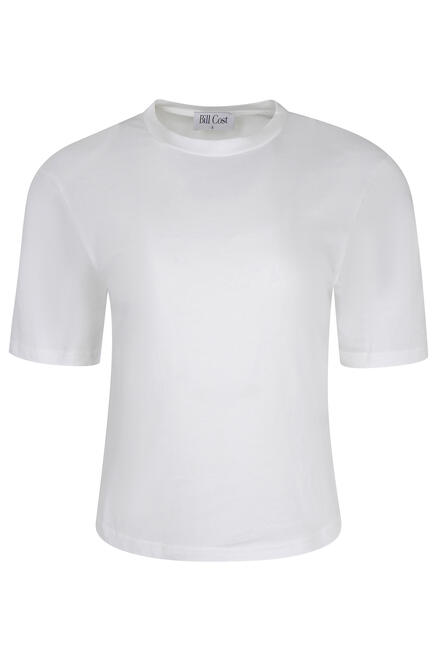 Εικόνα προϊόντος 10-120709-0