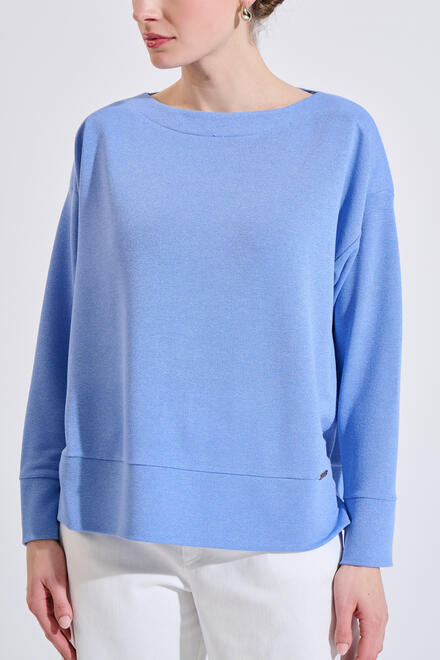 Εικόνα προϊόντος 10-130260-0