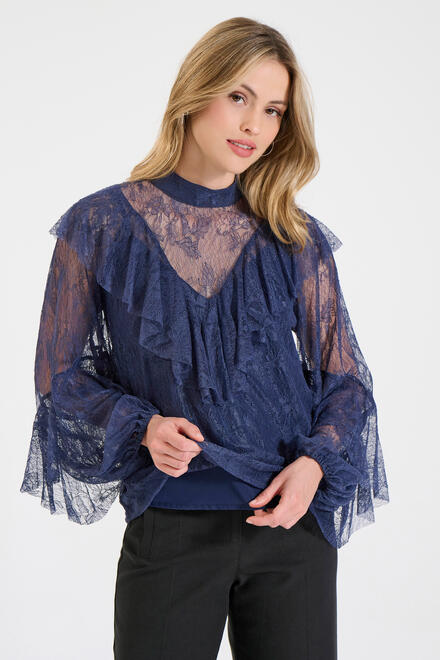 Εικόνα προϊόντος 10-160184-0