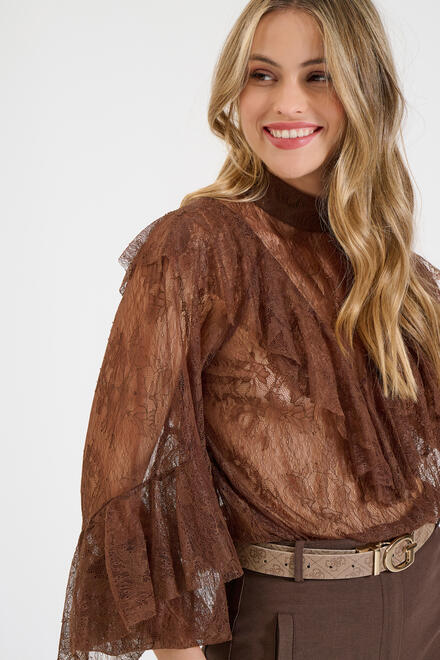 Εικόνα προϊόντος 10-160184-0