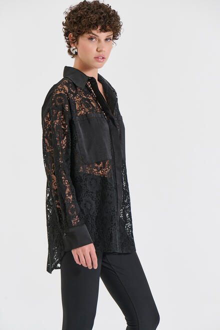 Εικόνα προϊόντος 10-160189-0