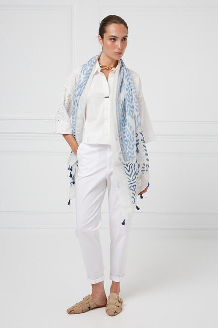 Εικόνα προϊόντος 10-180285-0