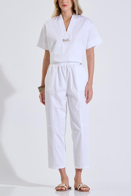 Εικόνα προϊόντος 10-180335-0