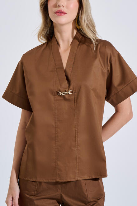 Εικόνα προϊόντος 10-180336-0