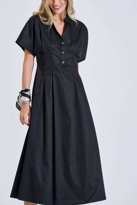 Εικόνα προϊόντος 10-180337-0