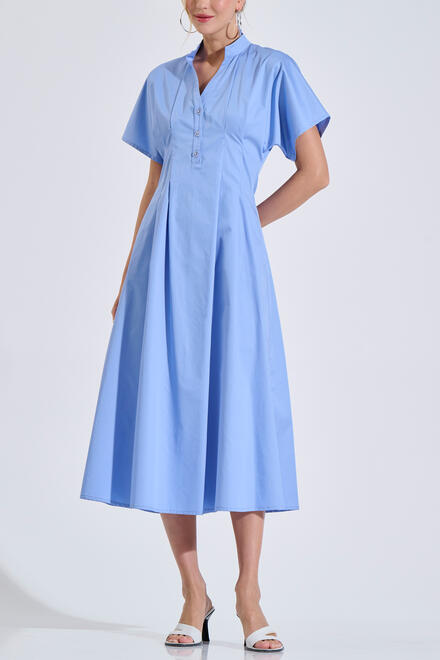 Εικόνα προϊόντος 10-180337-0