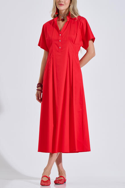 Εικόνα προϊόντος 10-180337-0