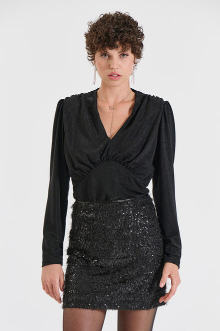 Εικόνα προϊόντος 10-190117-0