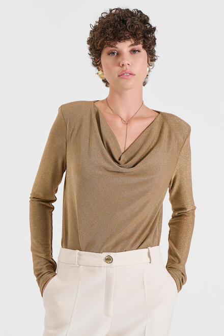 Εικόνα προϊόντος 10-190118-0