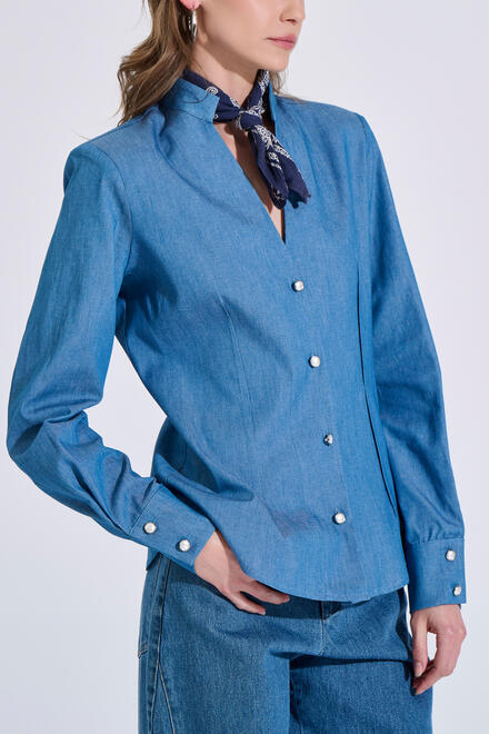 Εικόνα προϊόντος 10-200192-0