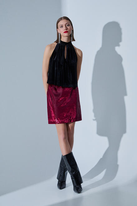 Εικόνα προϊόντος 10-210151-0