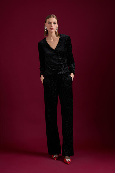 Εικόνα προϊόντος 10-210156-0