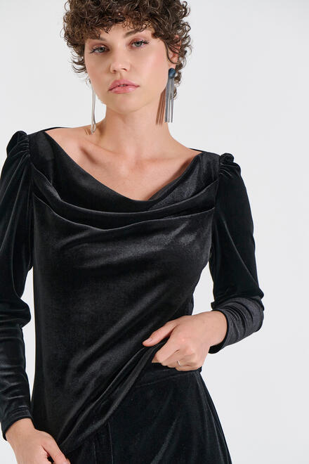 Εικόνα προϊόντος 10-210169-0