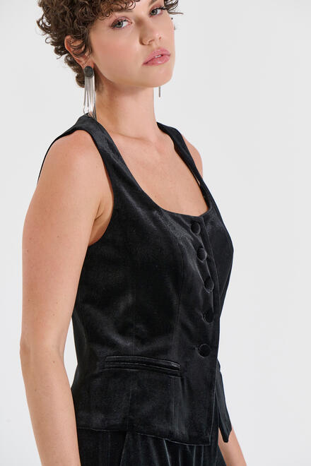 Εικόνα προϊόντος 10-210172-0