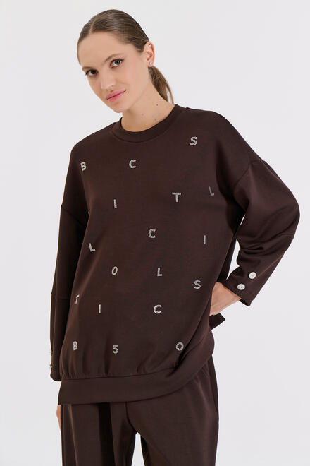 Εικόνα προϊόντος 10-240057-0