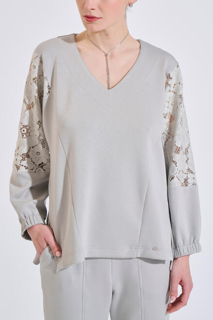 Εικόνα προϊόντος 10-240060-0