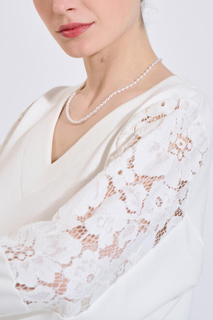 Εικόνα προϊόντος 10-240060-0