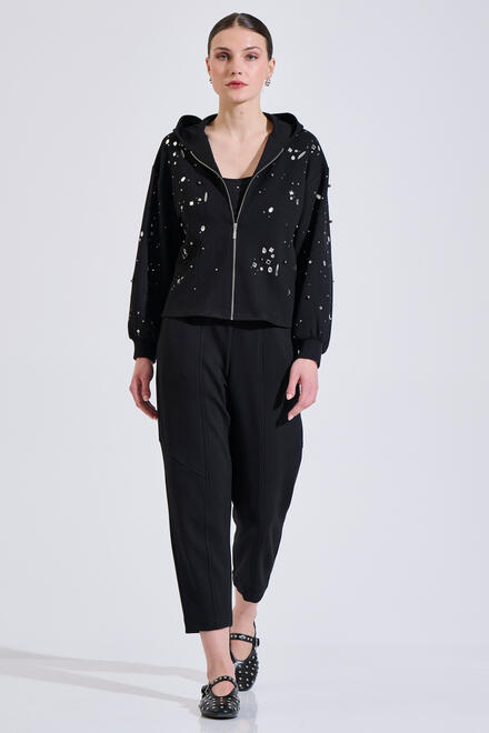 Εικόνα προϊόντος 10-240061-0