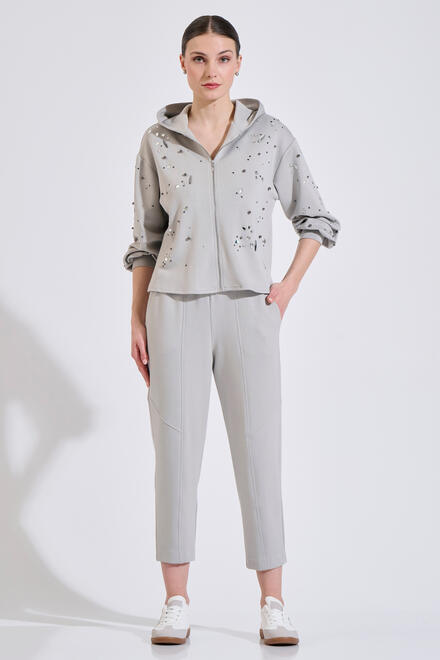 Εικόνα προϊόντος 10-240061-0