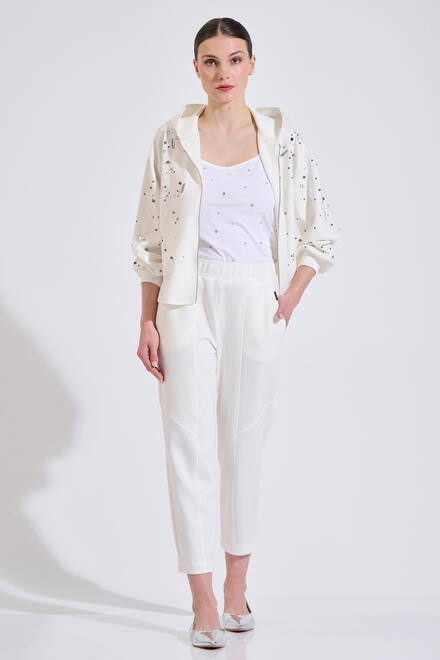 Εικόνα προϊόντος 10-240061-0