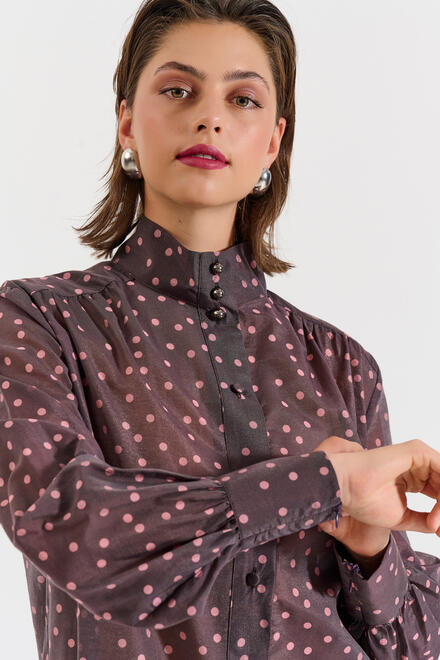 Εικόνα προϊόντος 10-310117-0