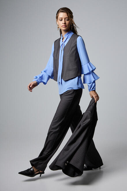 Εικόνα προϊόντος 10-320572-0