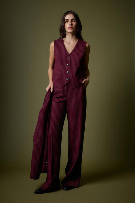 Εικόνα προϊόντος 10-320572-0