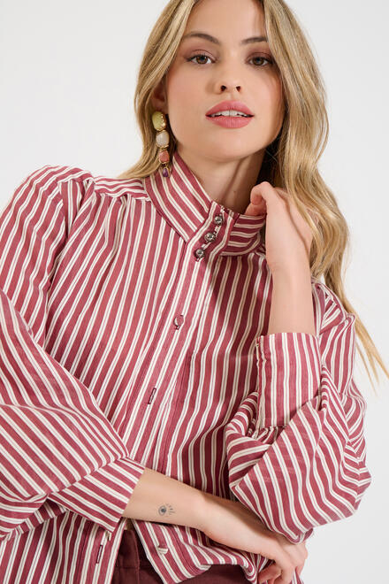 Εικόνα προϊόντος 10-320605-0