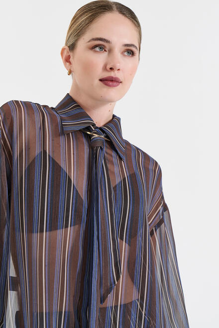 Εικόνα προϊόντος 10-320615-0