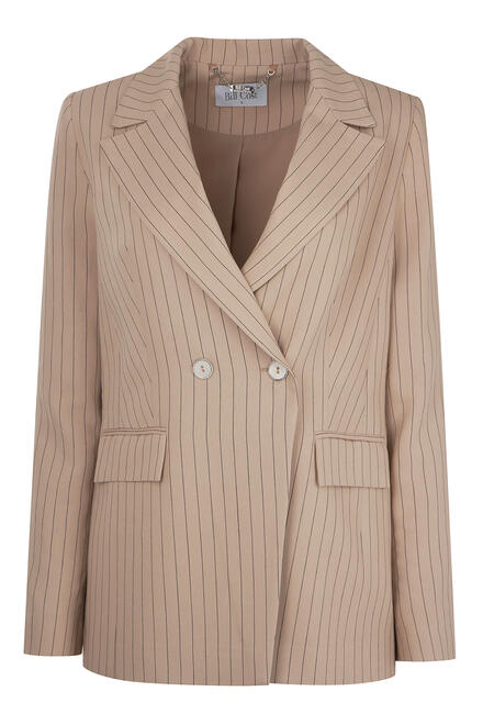 Εικόνα προϊόντος 10-320625-0