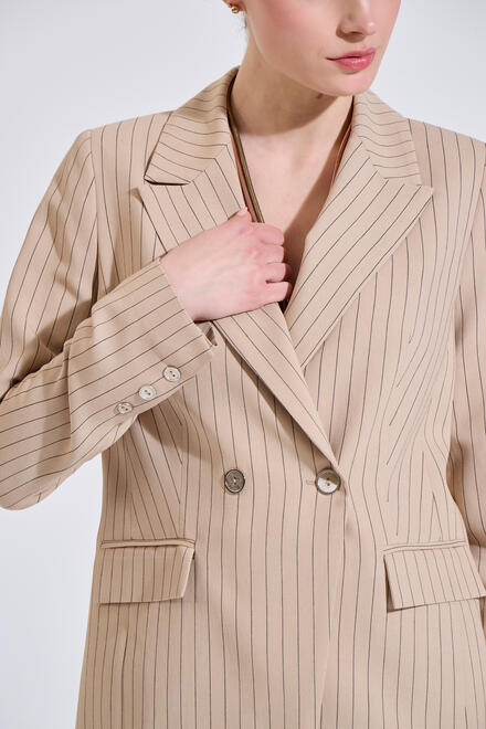 Εικόνα προϊόντος 10-320625-0