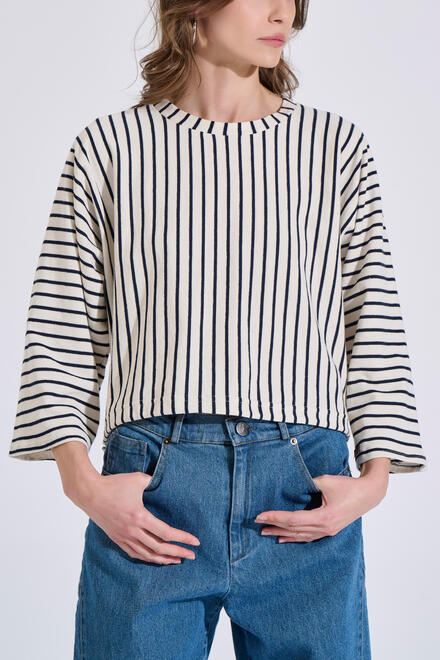 Εικόνα προϊόντος 10-320626-0