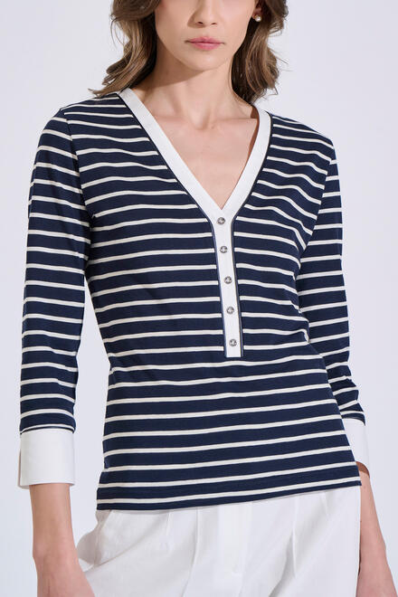 Εικόνα προϊόντος 10-320627-0