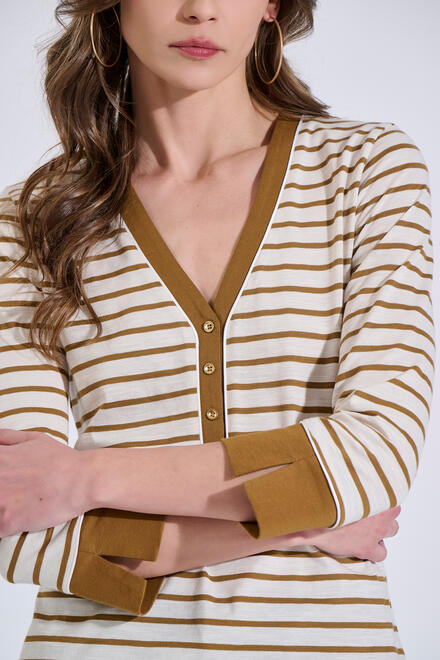 Εικόνα προϊόντος 10-320627-0