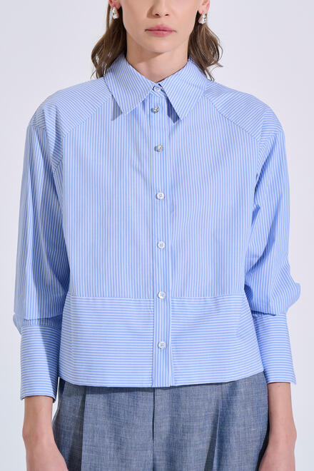 Εικόνα προϊόντος 10-320641-0