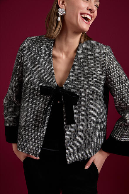 Εικόνα προϊόντος 10-330354-0