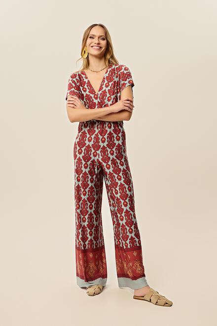 Εικόνα προϊόντος 10-342190-0