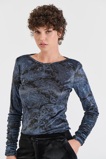 Εικόνα προϊόντος 10-342446-0