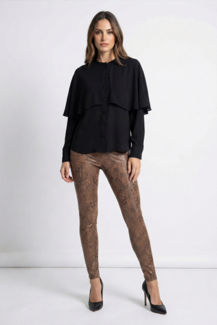 Εικόνα προϊόντος 10-342447-0