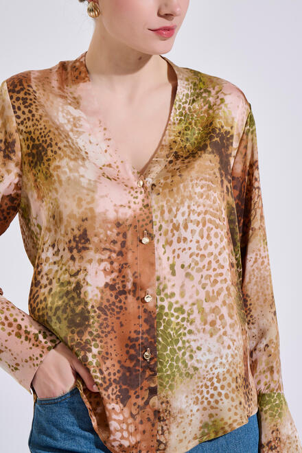 Εικόνα προϊόντος 10-342467-0