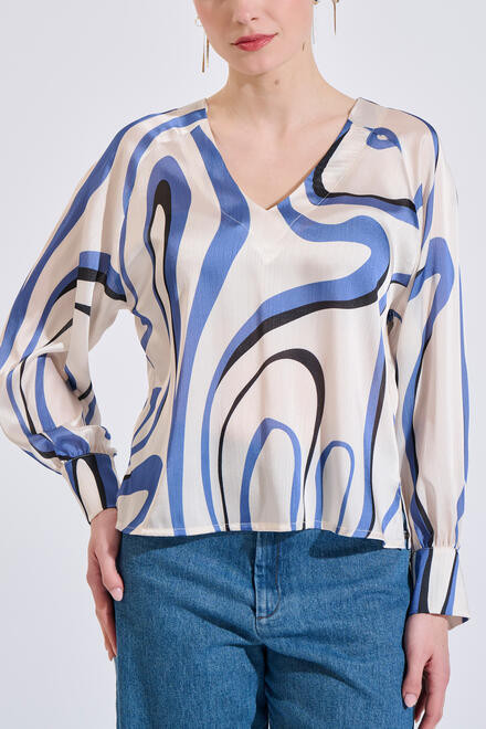 Εικόνα προϊόντος 10-342473-0