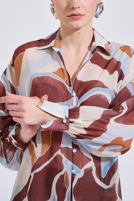 Εικόνα προϊόντος 10-342477-0