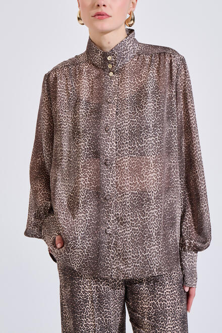 Εικόνα προϊόντος 10-342481-0