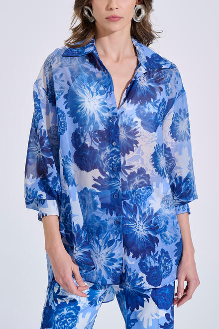 Εικόνα προϊόντος 10-342486-0