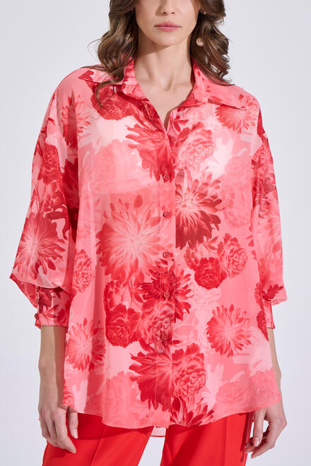 Εικόνα προϊόντος 10-342486-0