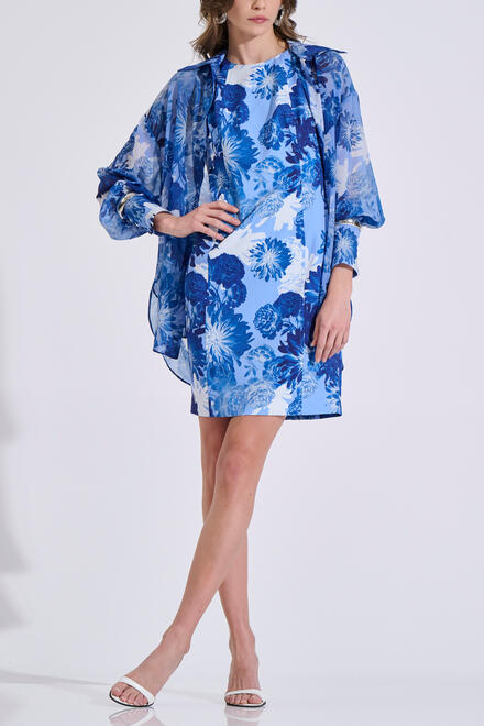 Εικόνα προϊόντος 10-342491-0