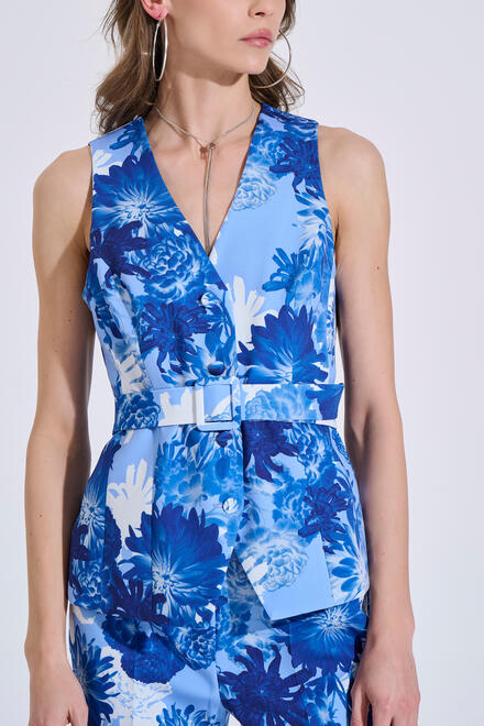 Εικόνα προϊόντος 10-342492-0